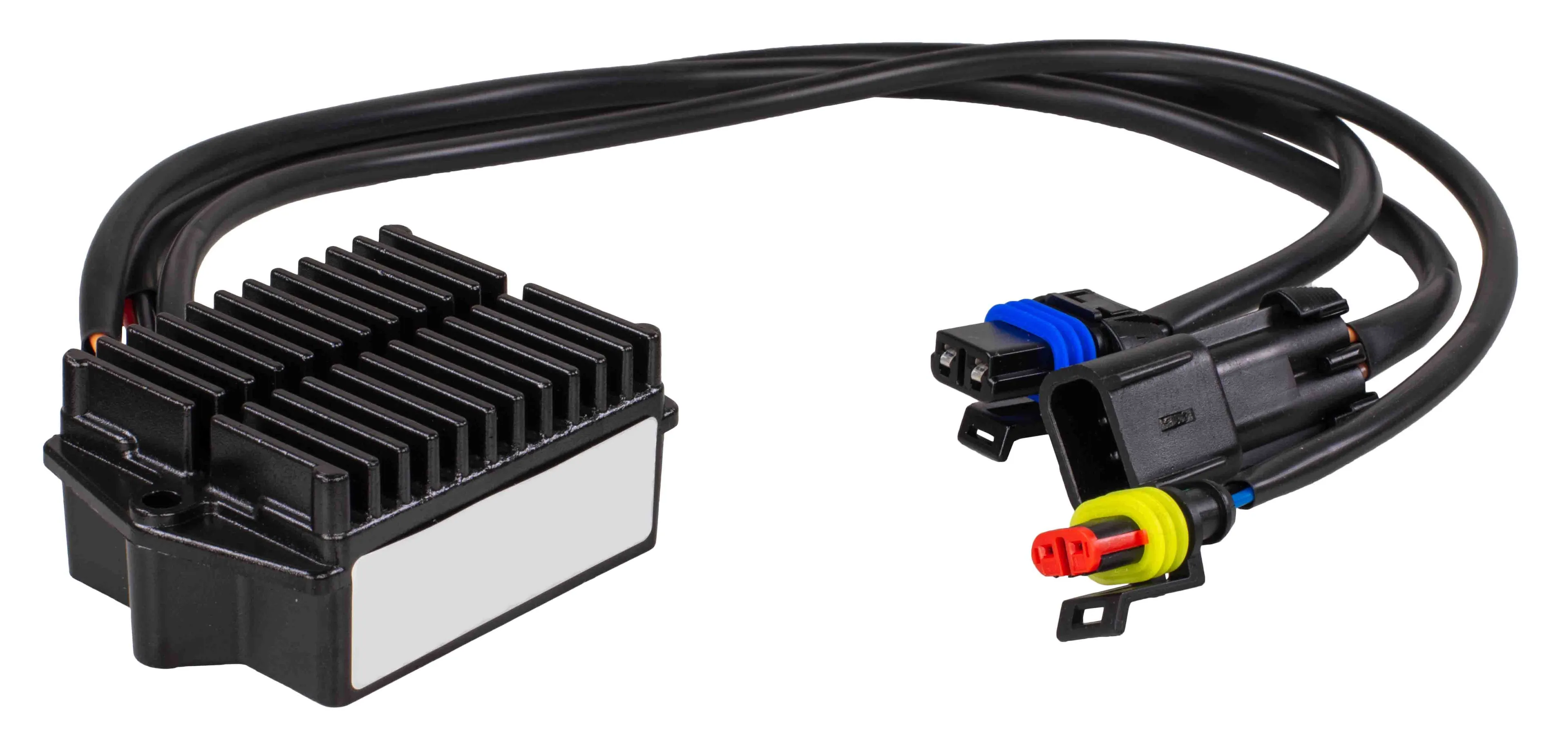 ESC SOFT START SR 35/55C