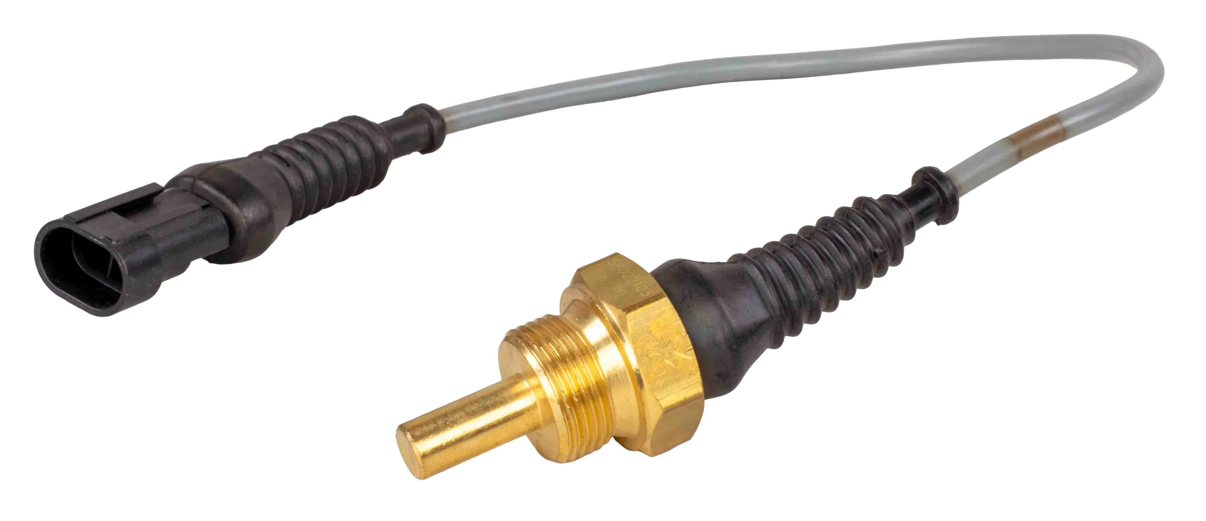 NTC TEMPERATURGIVARE COMEX ESC M22X1,5