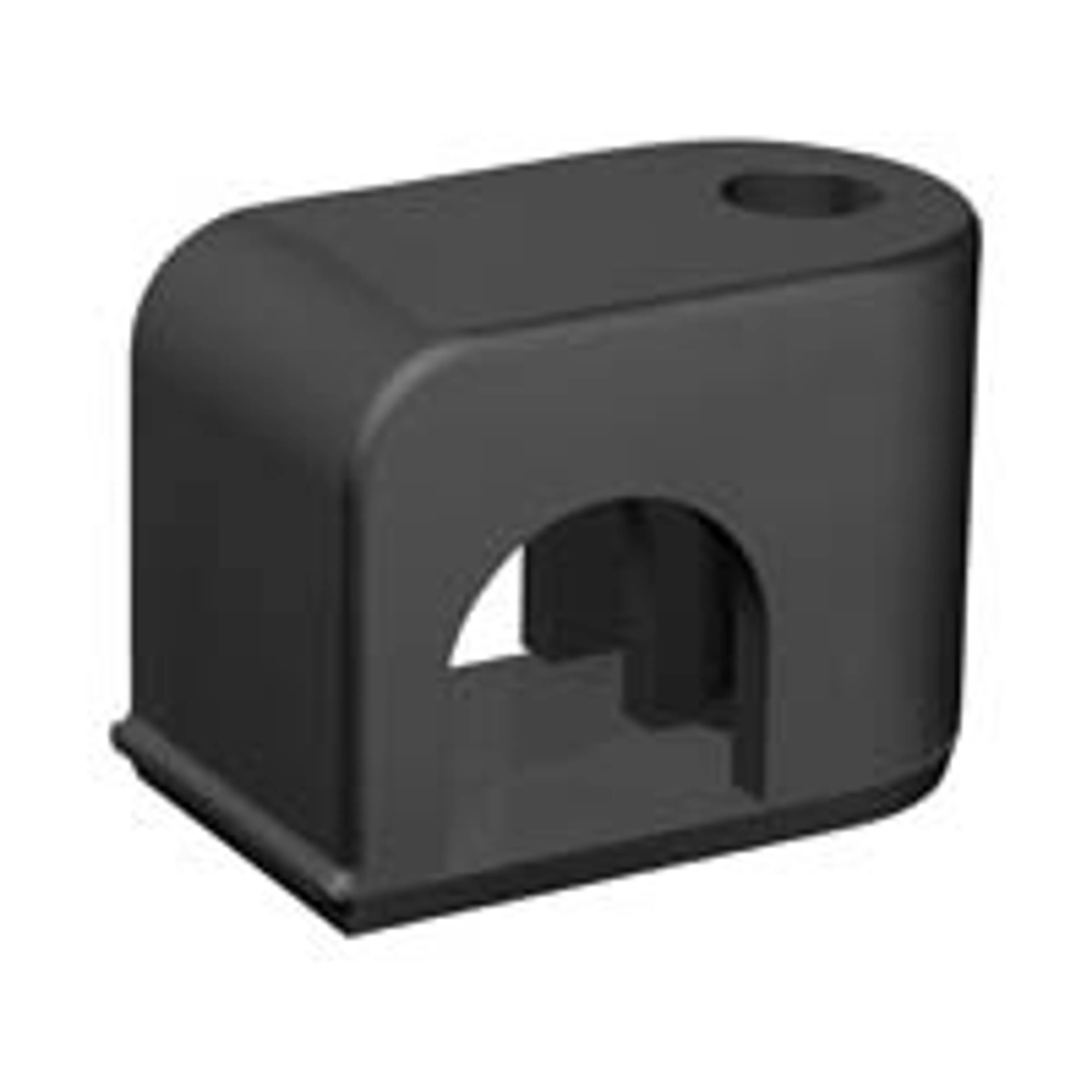Clamp Body LB series