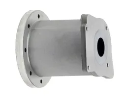 Mechanical transmission