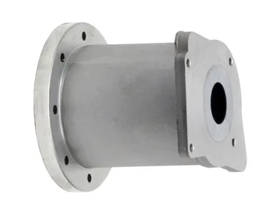 LMH - Välilaippa polttomoottorille