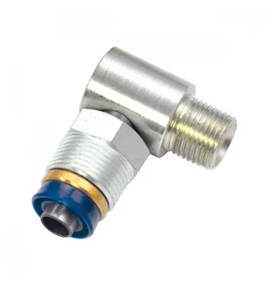 LK-99xx hose reel joint