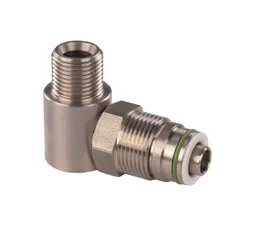 Hose reel accessories