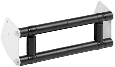 Ecodora hose guide 700 series