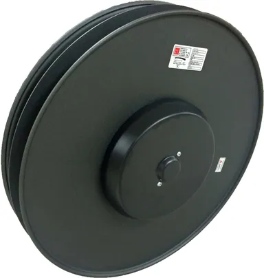 Hydraulic hose reel Galli Erio 4.081