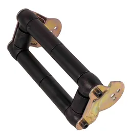 Hose reel accessories