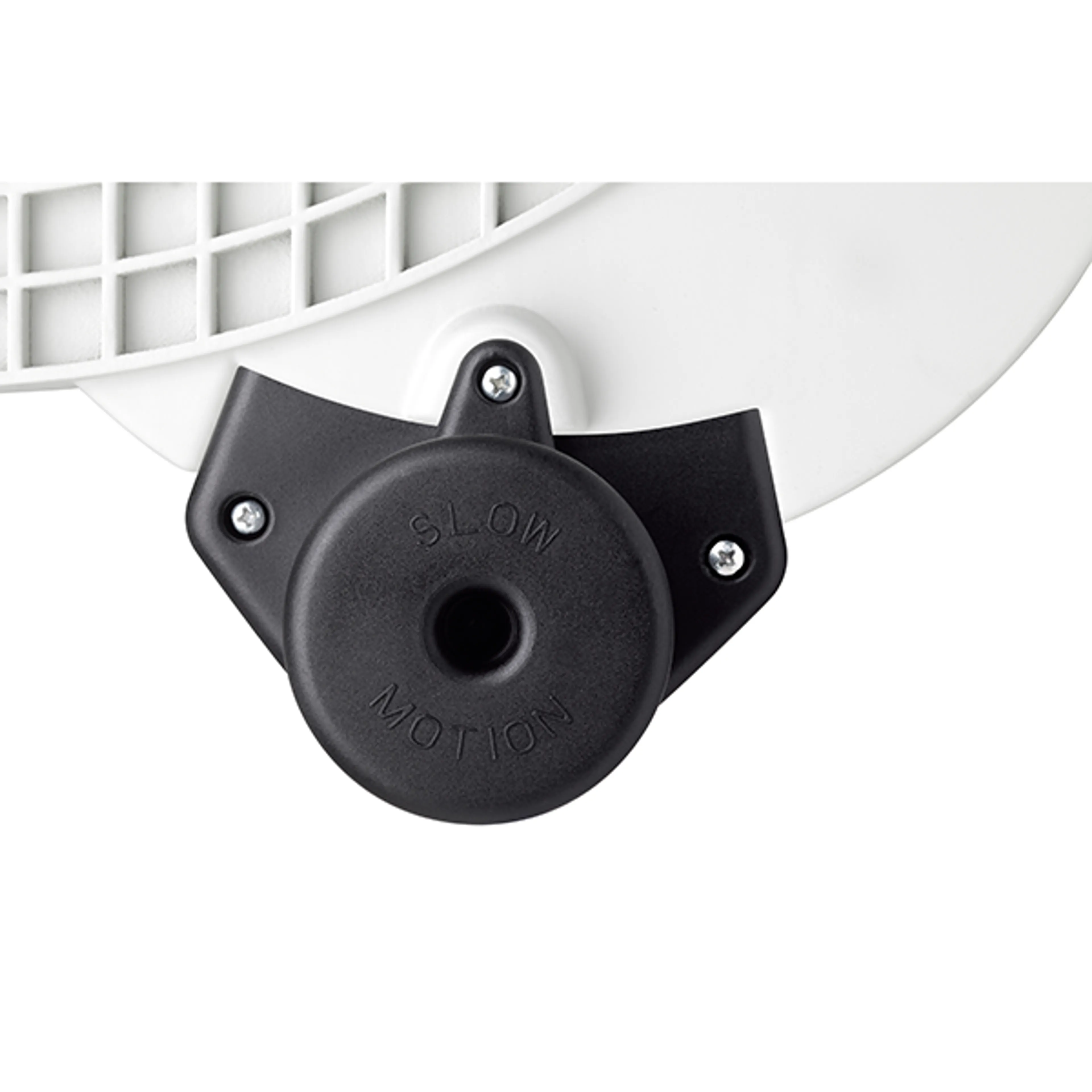 Tryckluftsslangvinda roll master plus