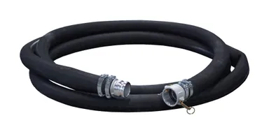LLK - Heating hose