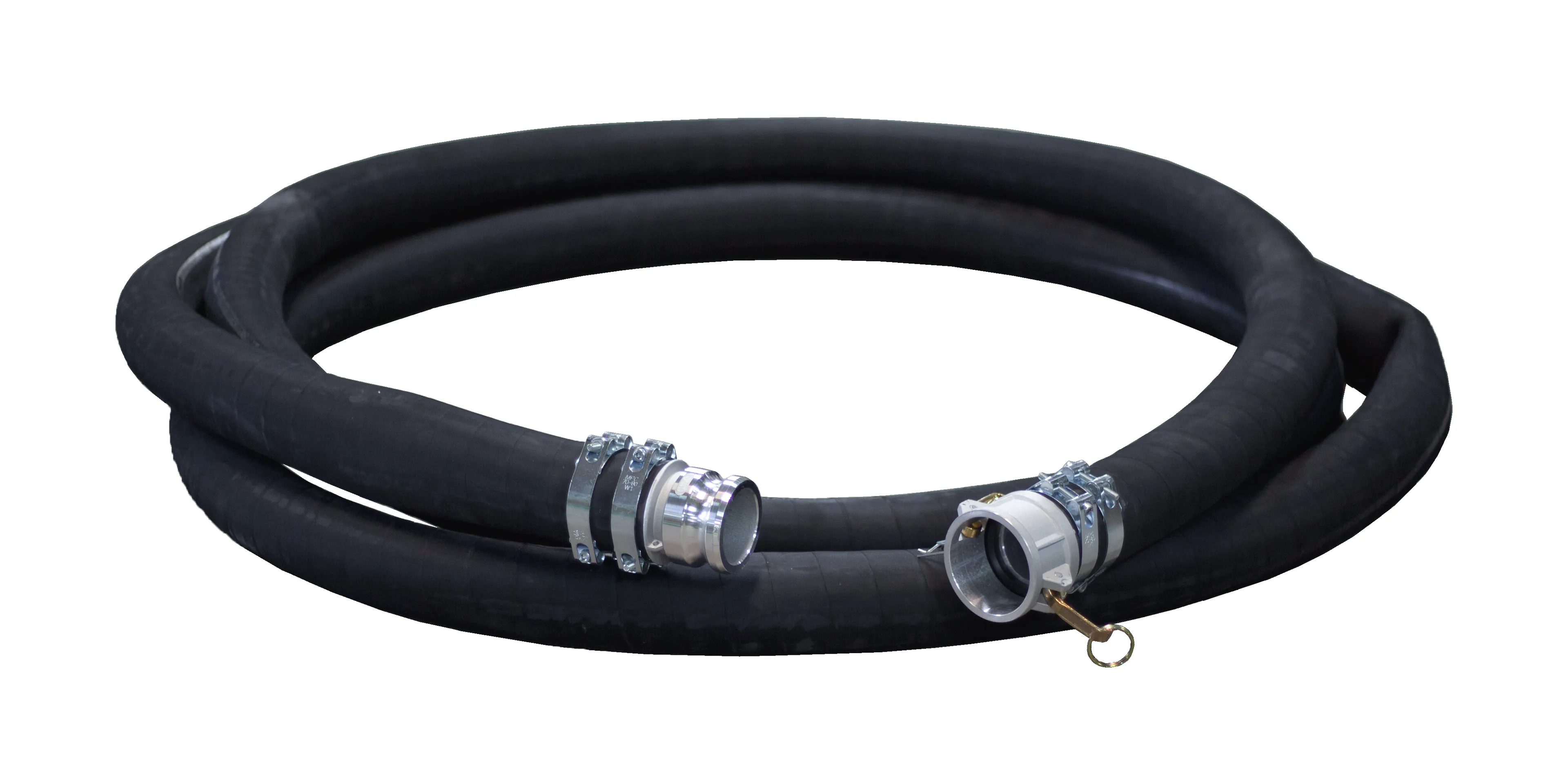 LLK - Heating hose