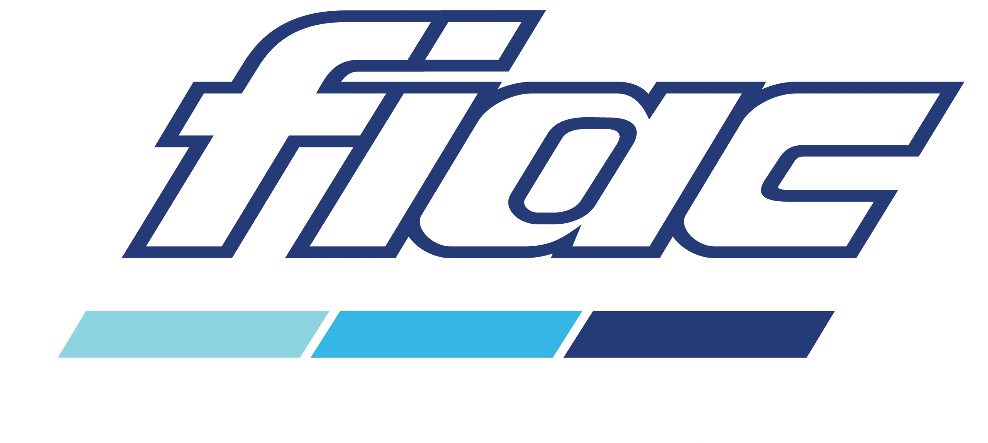 Reservdelar till Fiac-kompressorer