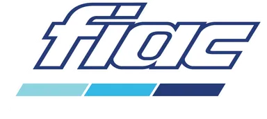 Service kits Fiac Light Silver and New Silver 2021-