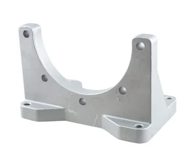 LSTJ - Tukijalka LS-laipalle