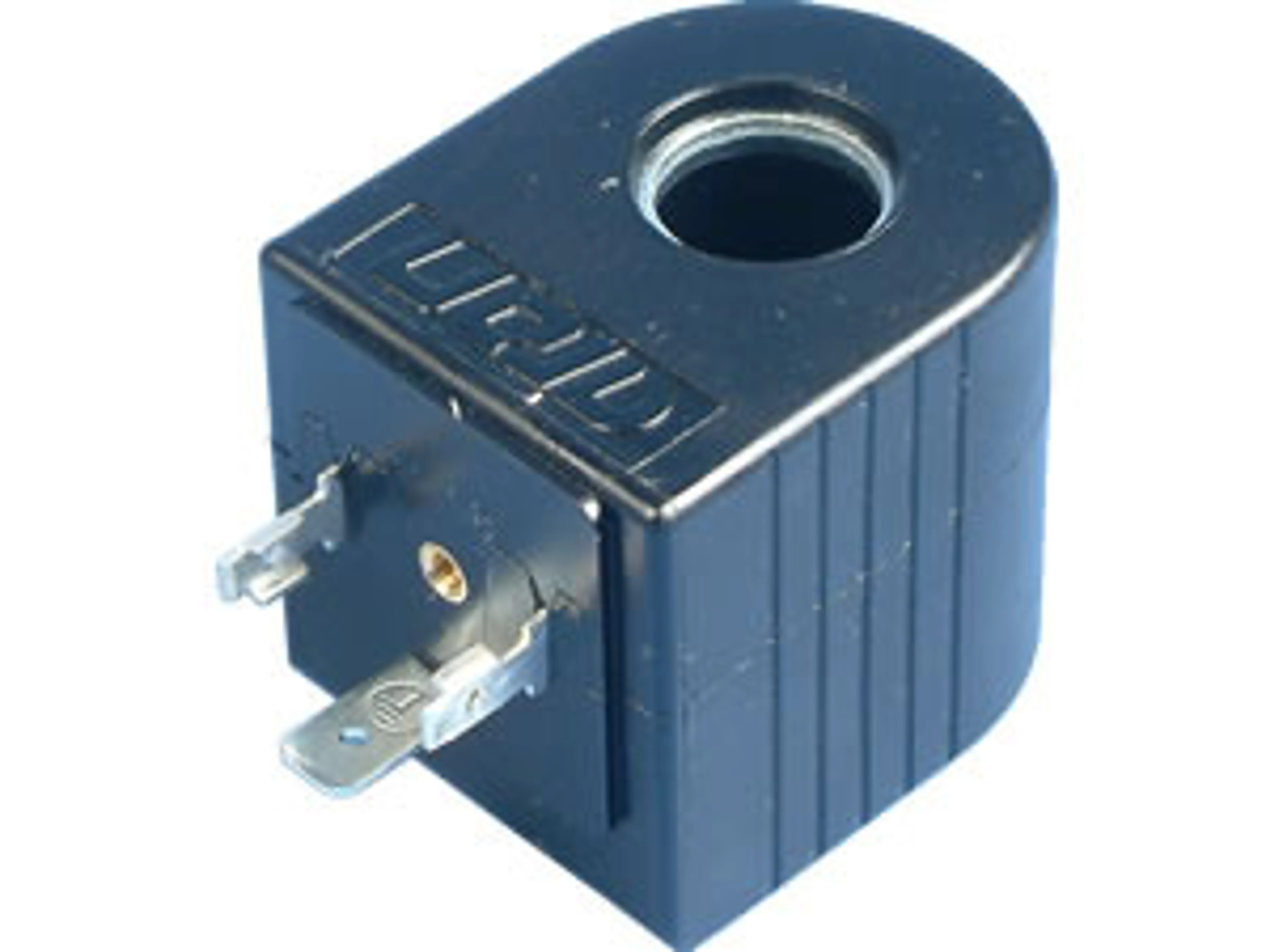 Aron/Brevini coil 14mm 27W AMP Junior