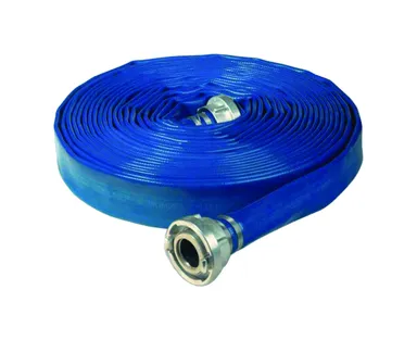 MAXAQUA - Drinking water hose