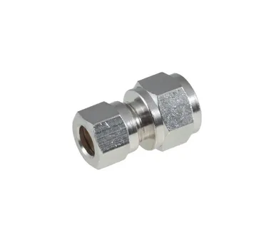 MB13 - basic connector SK
