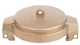 Säiliöautoliittimet