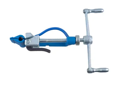 BKIRISTIN - Bandimex asennustyökalu