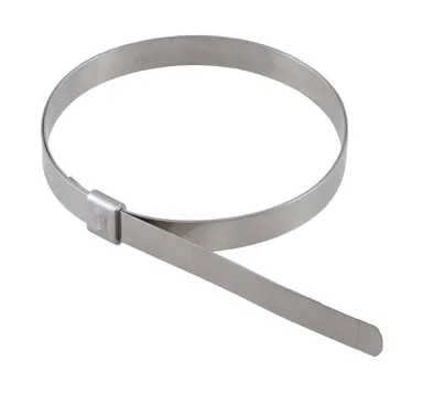 MCCJS - Bandimex band