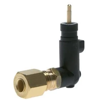 34-MDR3-PNR - Relief valve Condor MDR3