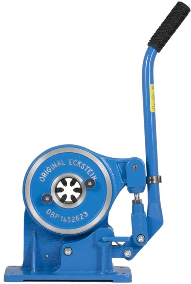 MEFA-UPS - Low-pressure ferrule crimping pliers