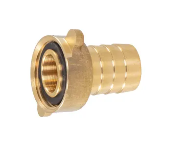 MESK - Letkukara sisäkierteellä