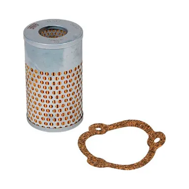 H617N - Mann Filter suodatinelementti