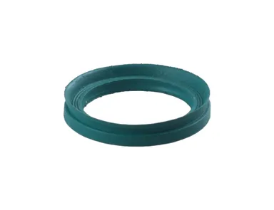 MKTIIV - Profiilitiiviste TW-naarasliittimeen