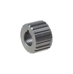 Mechanical transmission