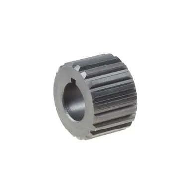 MO - Sliding clutch inner part
