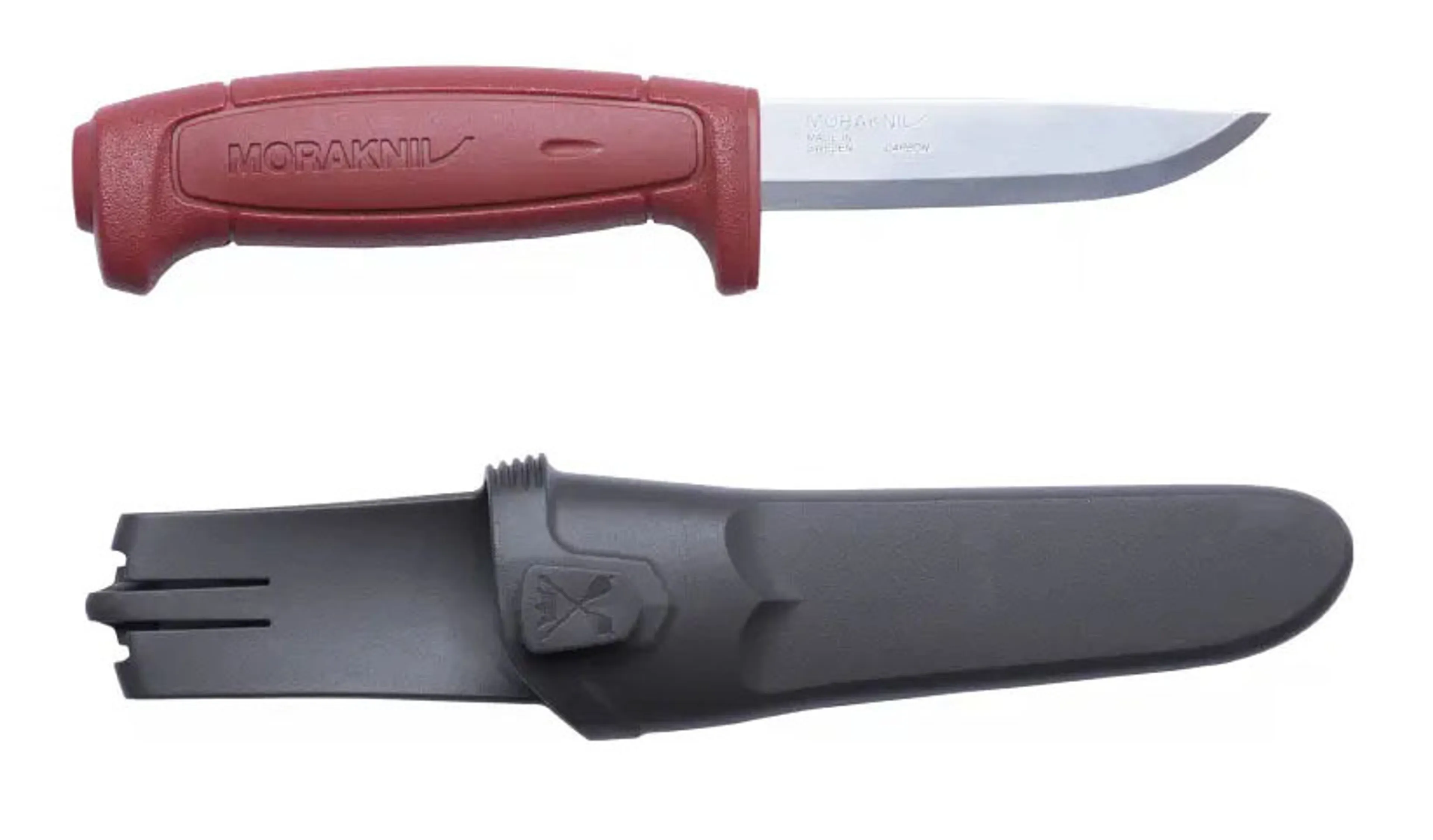 Mora 511 - Kniv