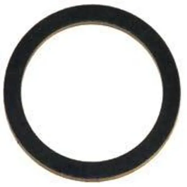 MP32 - Nylon Seal
