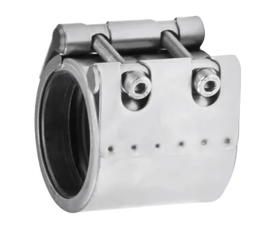 FLEX - Couplings