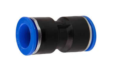 MR26M - Union plastic