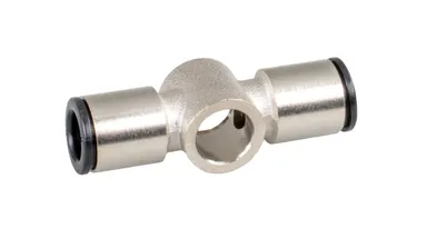 MR36 - T banjo fitting