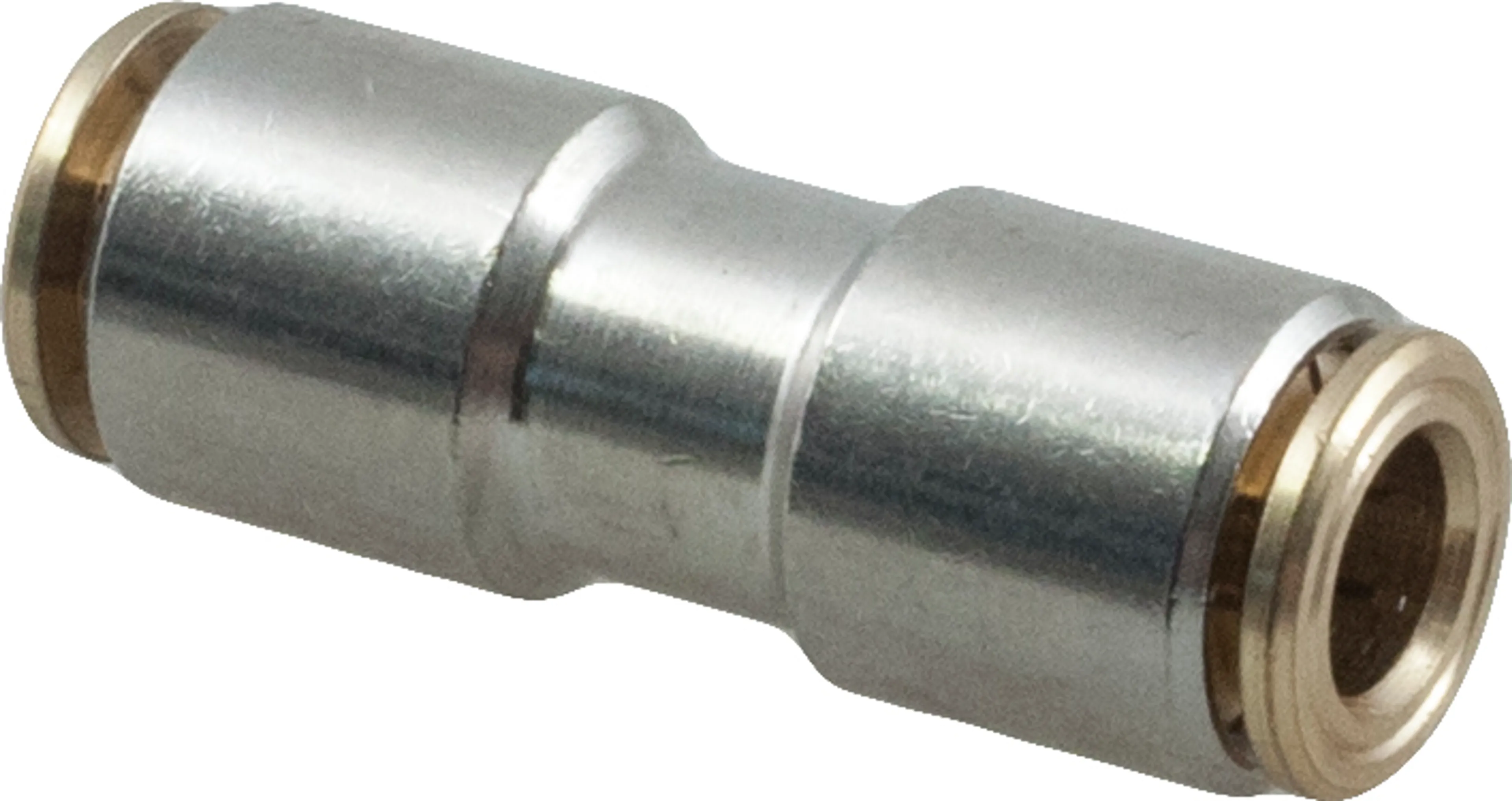 MRH26 - Skarvkoppling 150bar