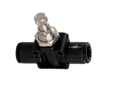 MRI58 - Acetal Line Flow Regulator