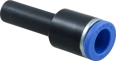 MRT25 - Reducer M / INCH