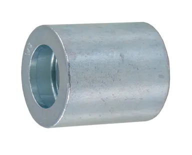 MRV - Ferrule