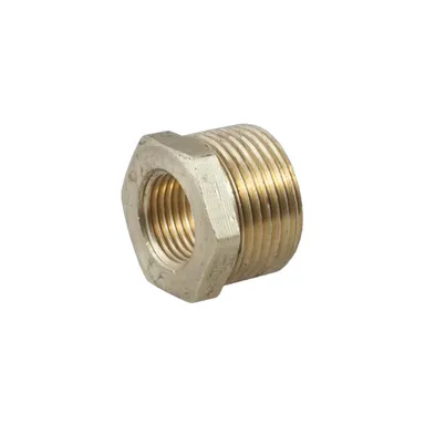 MS14 - Supistusnippa UK/SK