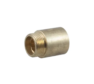 MS15 - Hanajatko UK/SK