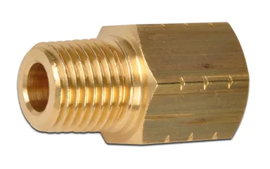 MS17 - Nippa BSP UK / NPT SK