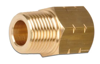 MS18 - Nippa NPT UK / BSP SK