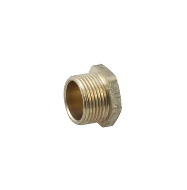 MS19 - Tulppa ulkokierre