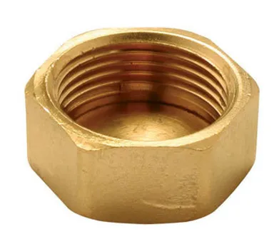 MS20 - Sisäkierre hattu