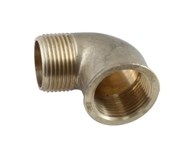 MS22 - Kulmaliitin UK/SK