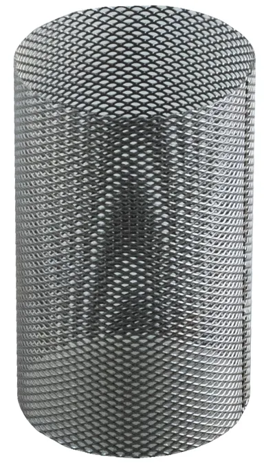 MS55 - Strainer 