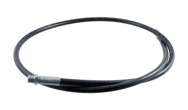 MTKH - 700bar jack hose