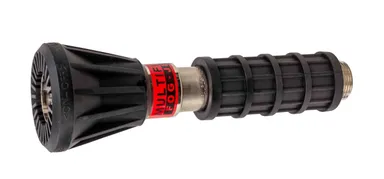 Multifire 12L-UK - Branchpipe