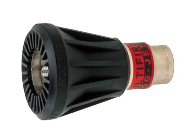 Multifire 16S - Fire nozzle