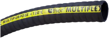 Multiflex 